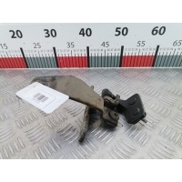 Петля крышки (двери) багажника Land Rover Range_Rover_Sport 1 (2005-2013) 2008