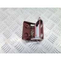 Петля крышки (двери) багажника Ford Explorer 2 (1994-2003) 1998