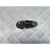 Петля крышки (двери) багажника Ford Explorer 2 (1994-2003) 1998