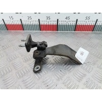 Петля крышки (двери) багажника Land Rover Range_Rover_Sport 1 (2005-2013) 2008