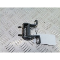 Петля крышки (двери) багажника Chevrolet Captiva 1 (2006-2018) 2010 ,96661618