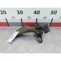 Петля крышки (двери) багажника Land Rover Range_Rover_Sport 1 (2005-2013) 2006