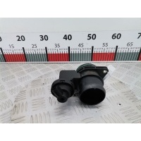 Заслонка дроссельная Citroen Xsara Picasso (1999-2012) 2003 0928400433,1628NL