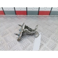 Петля крышки (двери) багажника Jeep Commander (2005-2010) 2007 ,55396529AA