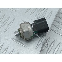 Датчик кондиционера Nissan Micra K12 (2002-2010) 2006