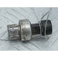 Датчик кондиционера Opel Astra G (1998-2004) 2002 09131721,9131721