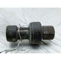 Датчик кондиционера Opel Zafira A (1999-2006) 1999 09131721,9131721