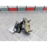 Петля крышки (двери) багажника Jeep Grand_Cherokee 3 (2004-2013) 2010 ,55396772AF