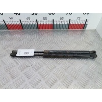 Амортизатор стекла багажника Jeep Grand_Cherokee 3 (2004-2013) 2010 ,68025357AA