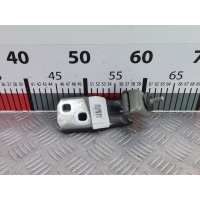 Петля крышки (двери) багажника Opel Insignia 1 (2008-2017) 2009 13246570,13246570