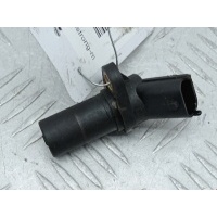 Датчик коленвала Opel Astra H (2004-2014) 2009 0261210151,9118368