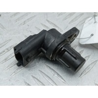 Датчик распредвала Opel Astra H (2004-2014) 2009 0232103067,93186840