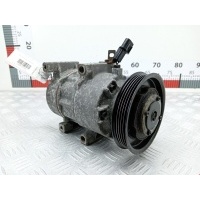 Компрессор кондиционера Hyundai i40 (VF) (2011-2019) 2012 1833E00700,977013Z000