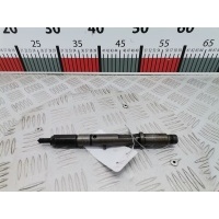 Форсунка дизельная механическая Audi A4 B6 (2000-2006) 2001 0432133795,059130201F