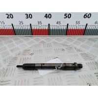 Форсунка дизельная механическая Audi A4 B6 (2000-2006) 2001 0432133795,059130201F