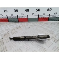 Форсунка дизельная механическая Audi A4 B6 (2000-2006) 2001 0432133795,059130201F