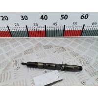 Форсунка дизельная механическая Audi A4 B6 (2000-2006) 2001 0432133795,059130201F