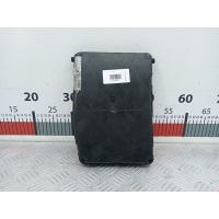 Блок комфорта Renault Megane 2 (2002-2009) 2002 S118400300G,8200261825