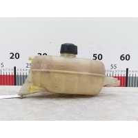 Бачок расширительный Opel Vivaro A (2001-2014) 2006 7700312900,91165571
