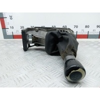 Кулиса КПП Ford Galaxy 1 (1995-2006) 2005 7M3711049G,1221230