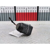 Парктроник (датчик парковки) Volkswagen Touran 1 (2003-2015) 2004 0263003187,1U0919275