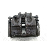 Суппорт передний правый Peugeot Expert 2 (G9) (2007-2016) 2009 32410035,4401L3