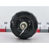 Усилитель тормозов вакуумный Seat Alhambra (1996-2010) 2004 03775728084,3M212B195AB
