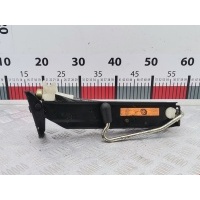 Домкрат Peugeot 307 (2001-2008) 2004 9637677780,672588