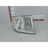 Фара левая Ford Transit 5 (2006-2014) 2006 6C1113W030,6C1113W030DC
