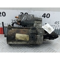 Стартер Volvo C30 1 (2006-2013) 2007 3M5T11000AD,36002497