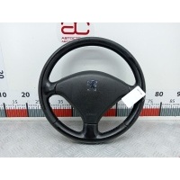 Руль Peugeot 307 (2001-2008) 2004 ,4109AR