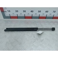Амортизатор крышки багажника Volkswagen Touran 1 (2003-2015) 2004 9291RD,1T0827550C
