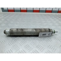 Осушитель кондиционера Peugeot 307 (2001-2008) 2004 868482U,6455AJ