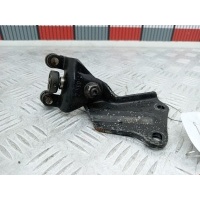 Ролик двери сдвижной Ford Transit 5 (2006-2014) 2006 YC15V25028AE
