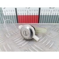 Личинка дверного замка Renault Scenic 1 (1996-2003) 2002 ,7701474906