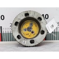 Шкив коленвала Fiat Punto 2 (188) (1999-2003) 2003 ,73502725