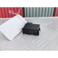 Кнопка открытия багажника BMW X5 (E53) (1999-2006) 2002 03052500,61318365579