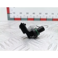 Датчик распредвала Opel Zafira B (2005-2014) 2012 55352609,55352609