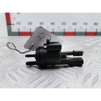 Клапан воздушного фильтра Opel Zafira B (2005-2014) 2012 48B43625B01,55561101