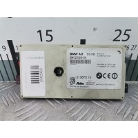Усилитель антенны BMW X3 (E83) (2003-2010) 2006 3402526,65203452099