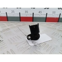 Датчик распредвала Opel Astra H (2004-2014) 2007 55352609,55352609