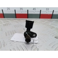 Датчик распредвала Opel Astra H (2004-2014) 2007 55352609,55352609