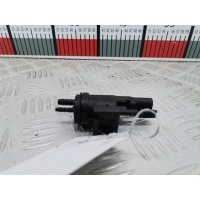 Клапан воздушного фильтра Opel Astra H (2004-2014) 2007 0214057021,55561101