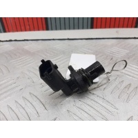 Датчик распредвала Opel Astra H (2004-2014) 2010 55352609,55352609