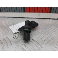 Датчик распредвала Opel Astra H (2004-2014) 2010 55352609,55352609