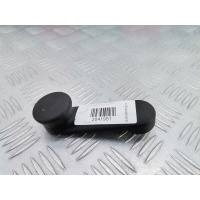 Ручка стеклоподъемника Opel Astra G (1998-2004) 1999 90247150,90433453