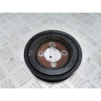 Шкив коленвала Opel Astra G (1998-2004) 2001 ,97361525