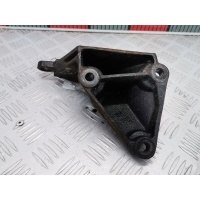 Кронштейн (крепление) двигателя (лапа крепления) Opel Astra G (1998-2004) 2001 9156985,9156985