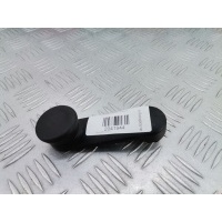 Ручка стеклоподъемника Opel Astra G (1998-2004) 1999 90247150,90433453