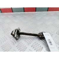 Ограничитель открывания двери Opel Astra G (1998-2004) 1999 ,24430407